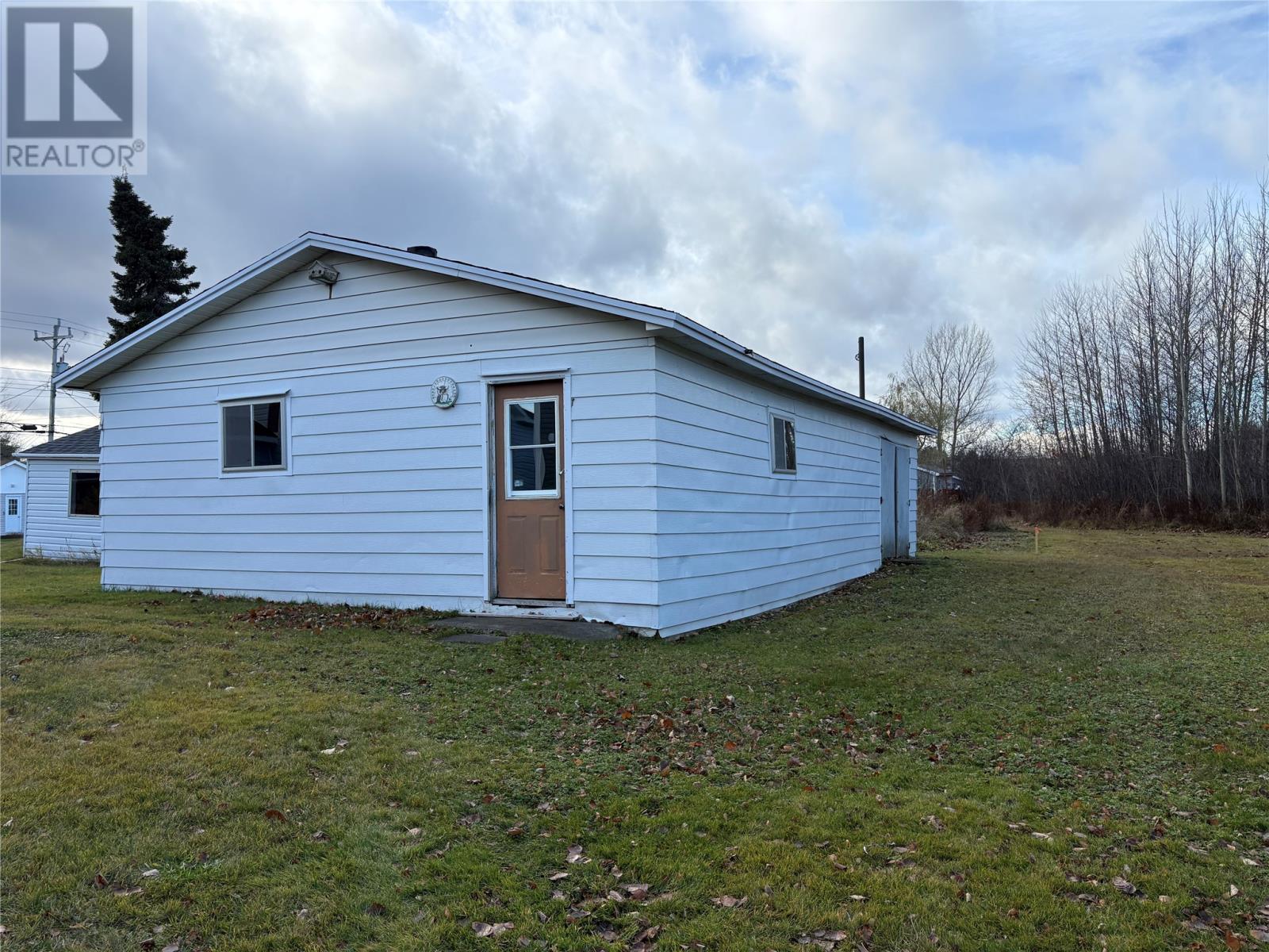 37 Premier Drive, Lewisporte, Newfoundland & Labrador  A0G 3A0 - Photo 34 - 1292720