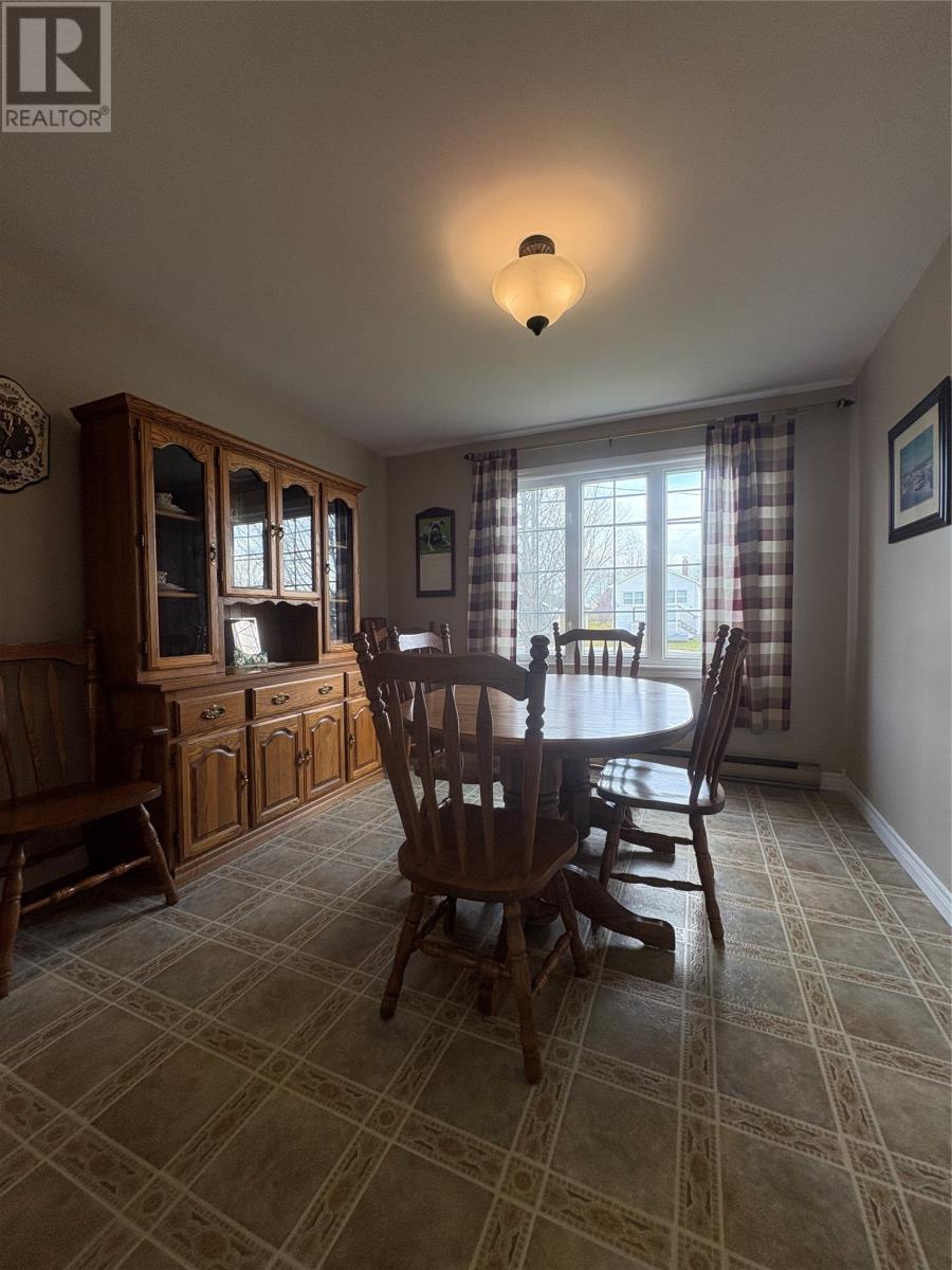 37 Premier Drive, Lewisporte, Newfoundland & Labrador  A0G 3A0 - Photo 5 - 1292720