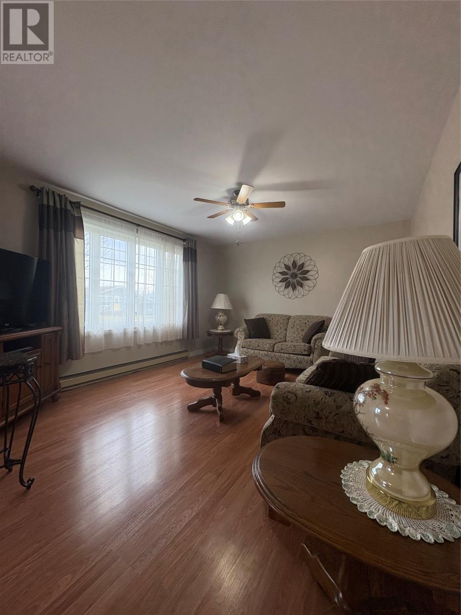 37 Premier Drive, Lewisporte, Newfoundland & Labrador  A0G 3A0 - Photo 6 - 1292720