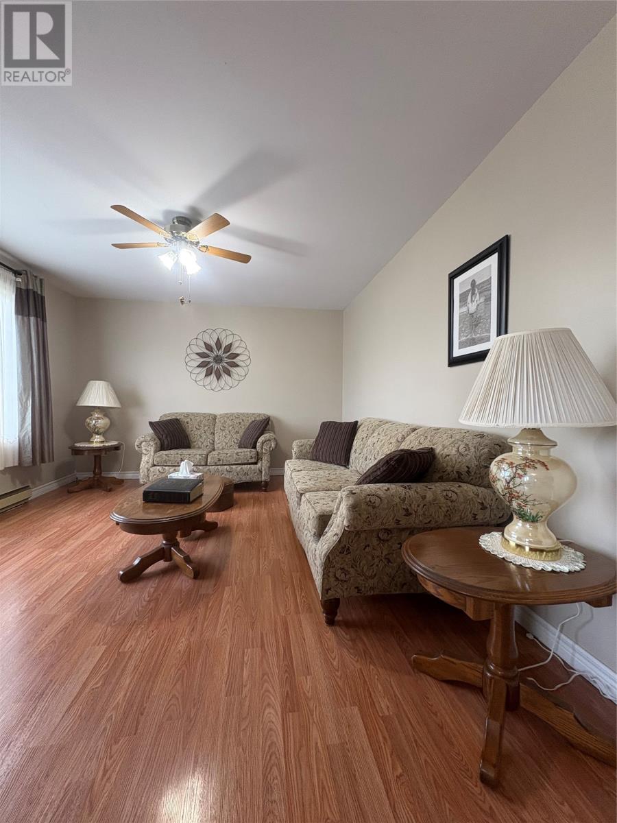 37 Premier Drive, Lewisporte, Newfoundland & Labrador  A0G 3A0 - Photo 7 - 1292720