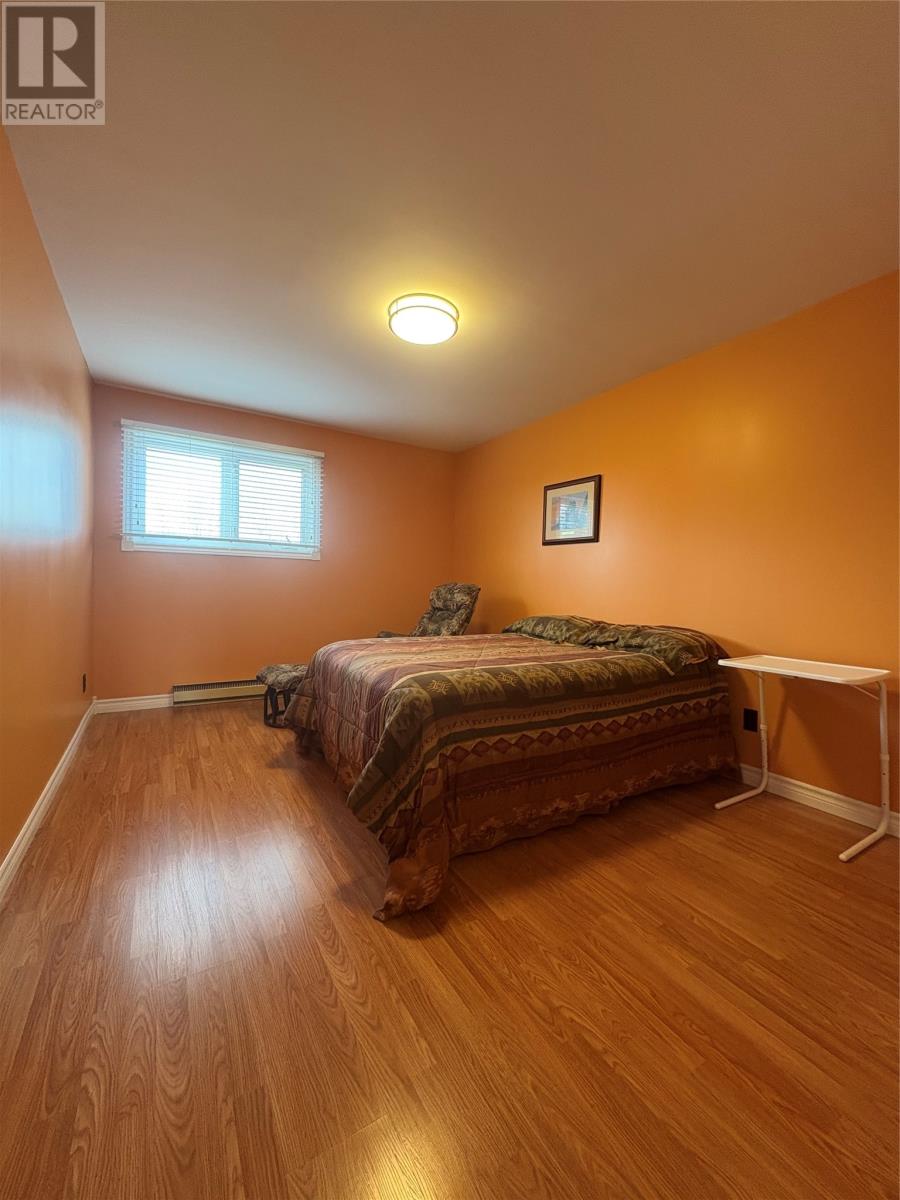 37 Premier Drive, Lewisporte, Newfoundland & Labrador  A0G 3A0 - Photo 8 - 1292720