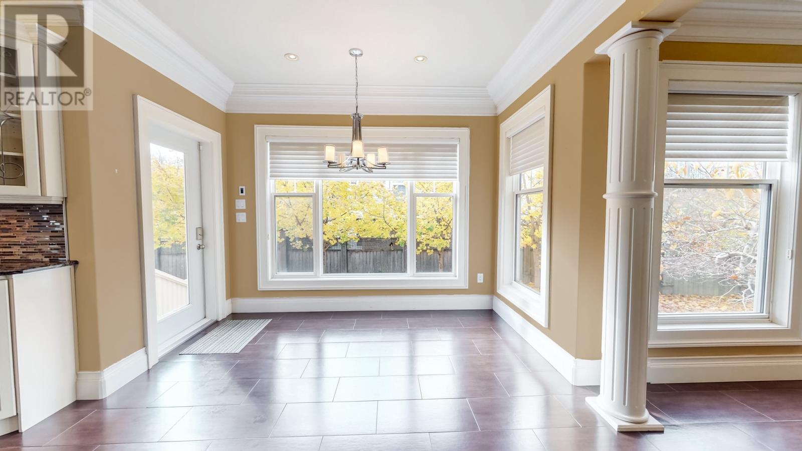 7 Judge Place, St John's, Newfoundland & Labrador  A1A 0H8 - Photo 14 - 1292692