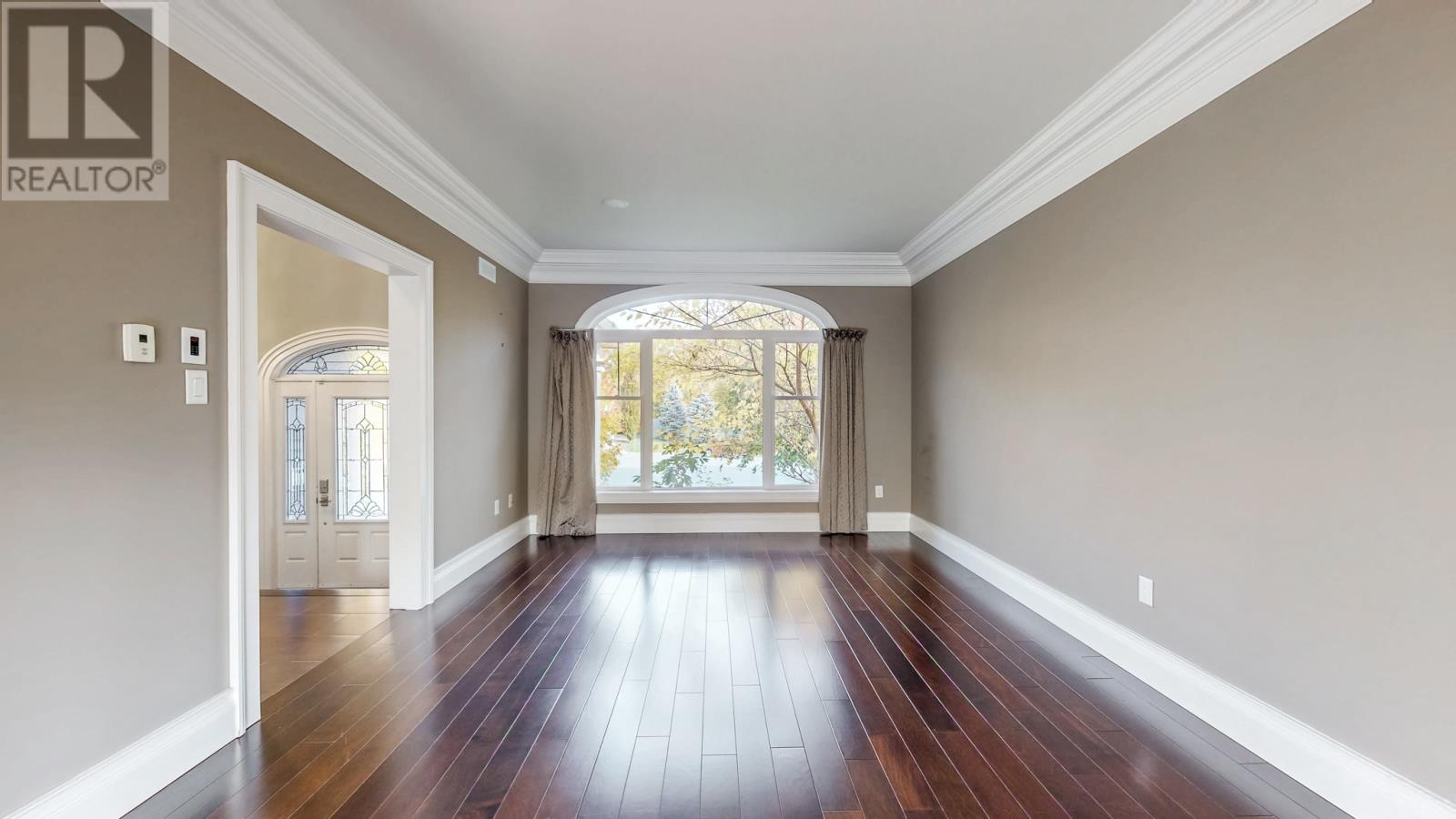 7 Judge Place, St John's, Newfoundland & Labrador  A1A 0H8 - Photo 24 - 1292692