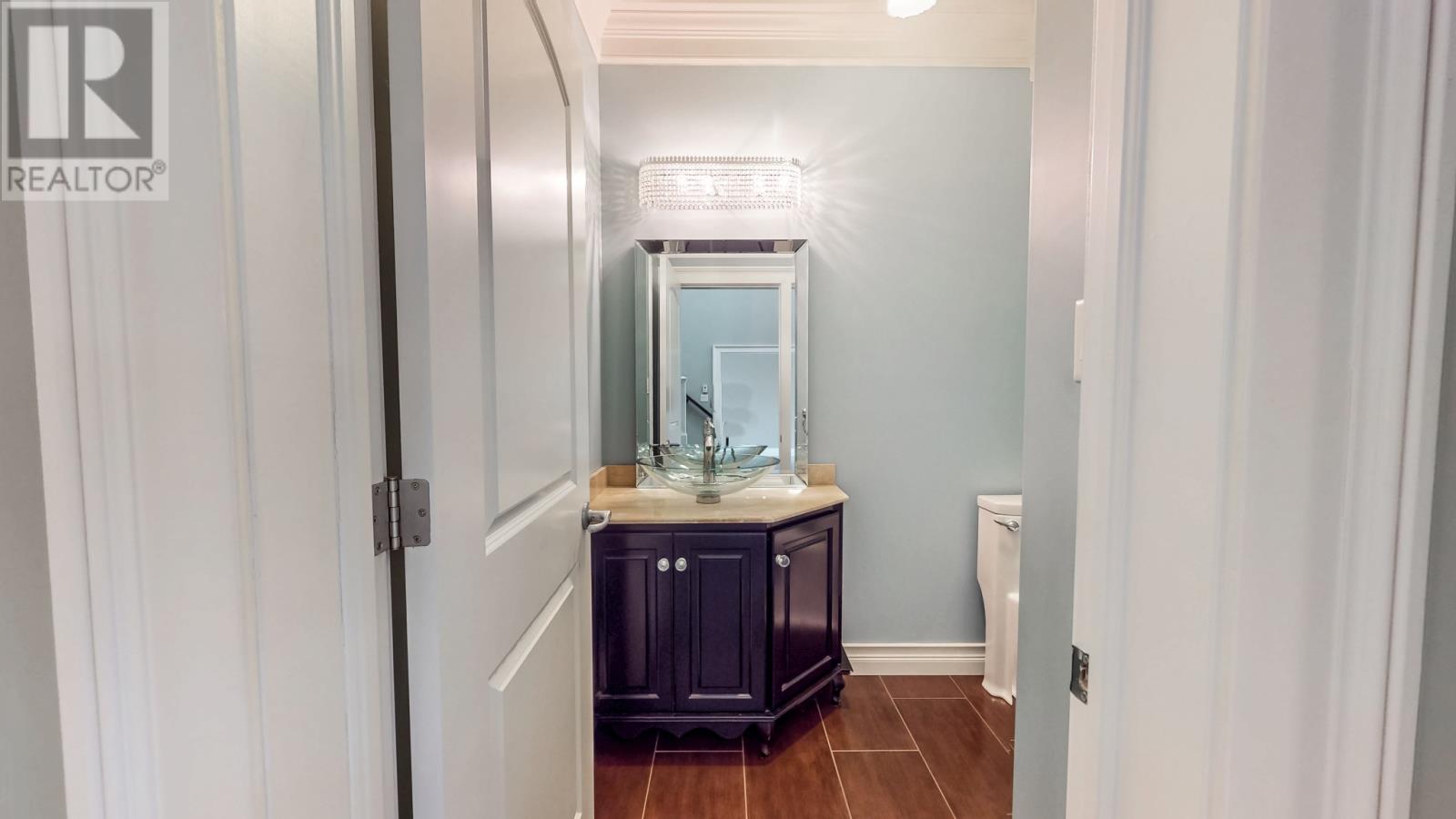 7 Judge Place, St John's, Newfoundland & Labrador  A1A 0H8 - Photo 30 - 1292692