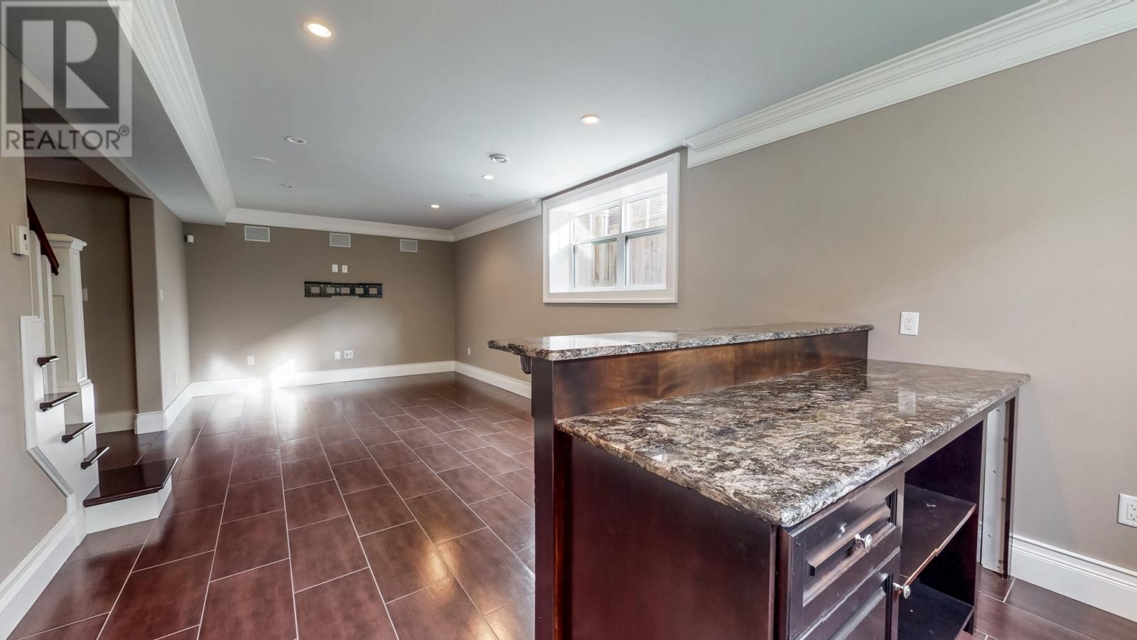 7 Judge Place, St John's, Newfoundland & Labrador  A1A 0H8 - Photo 33 - 1292692