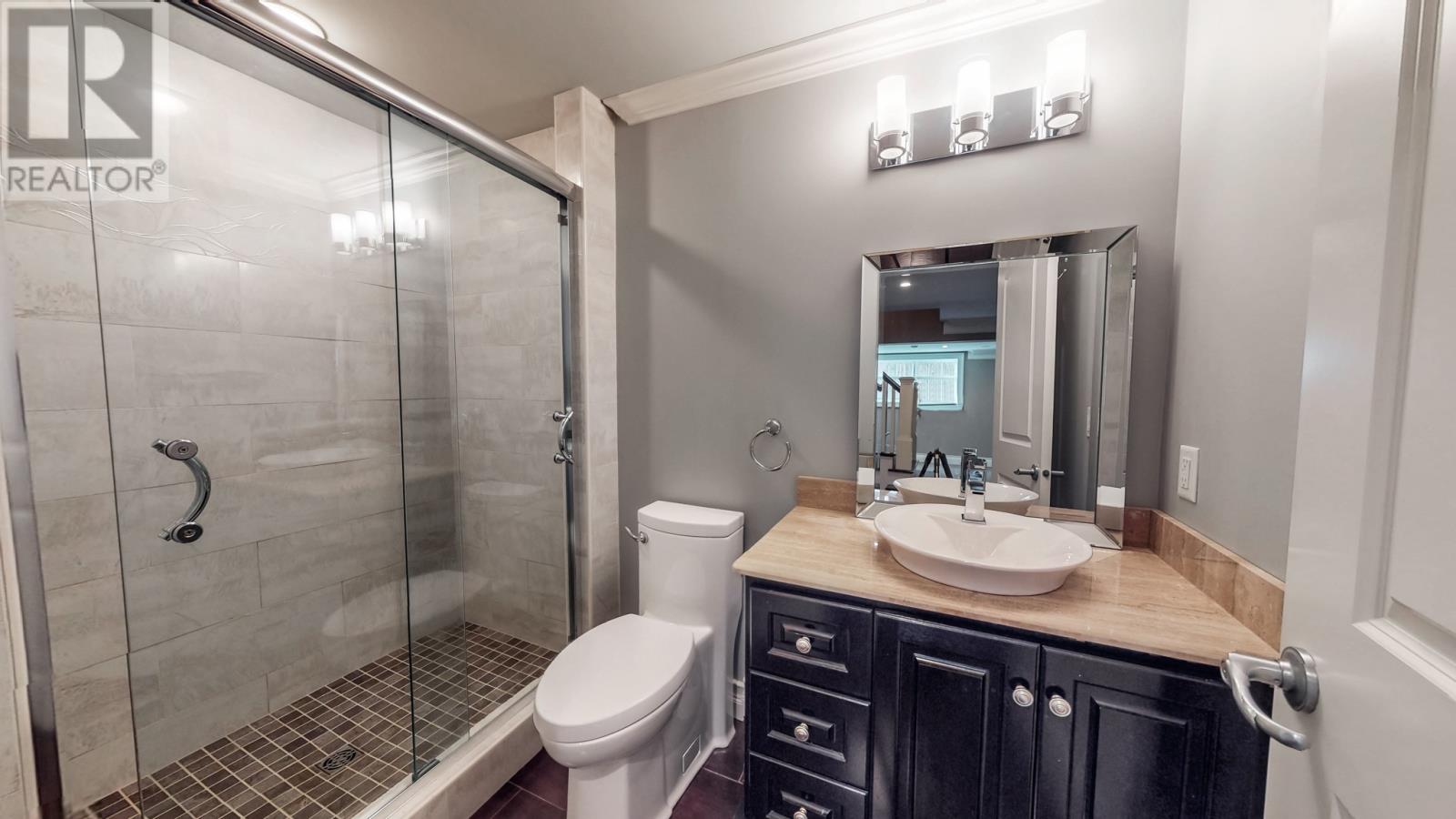 7 Judge Place, St John's, Newfoundland & Labrador  A1A 0H8 - Photo 34 - 1292692