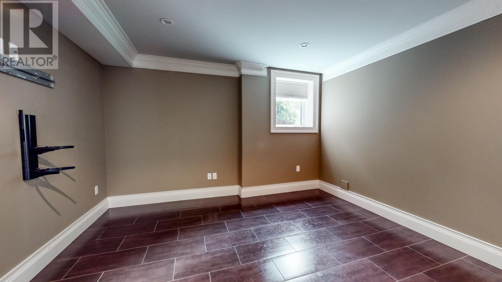 7 Judge Place, St John's, Newfoundland & Labrador  A1A 0H8 - Photo 35 - 1292692