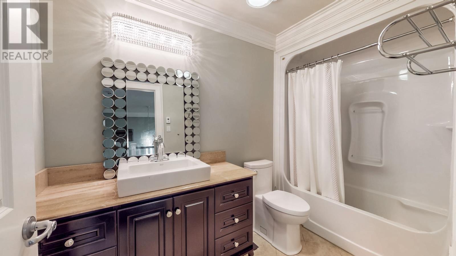 7 Judge Place, St John's, Newfoundland & Labrador  A1A 0H8 - Photo 38 - 1292692