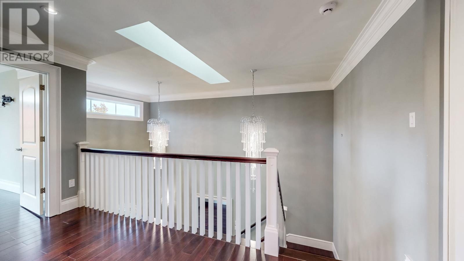 7 Judge Place, St John's, Newfoundland & Labrador  A1A 0H8 - Photo 39 - 1292692