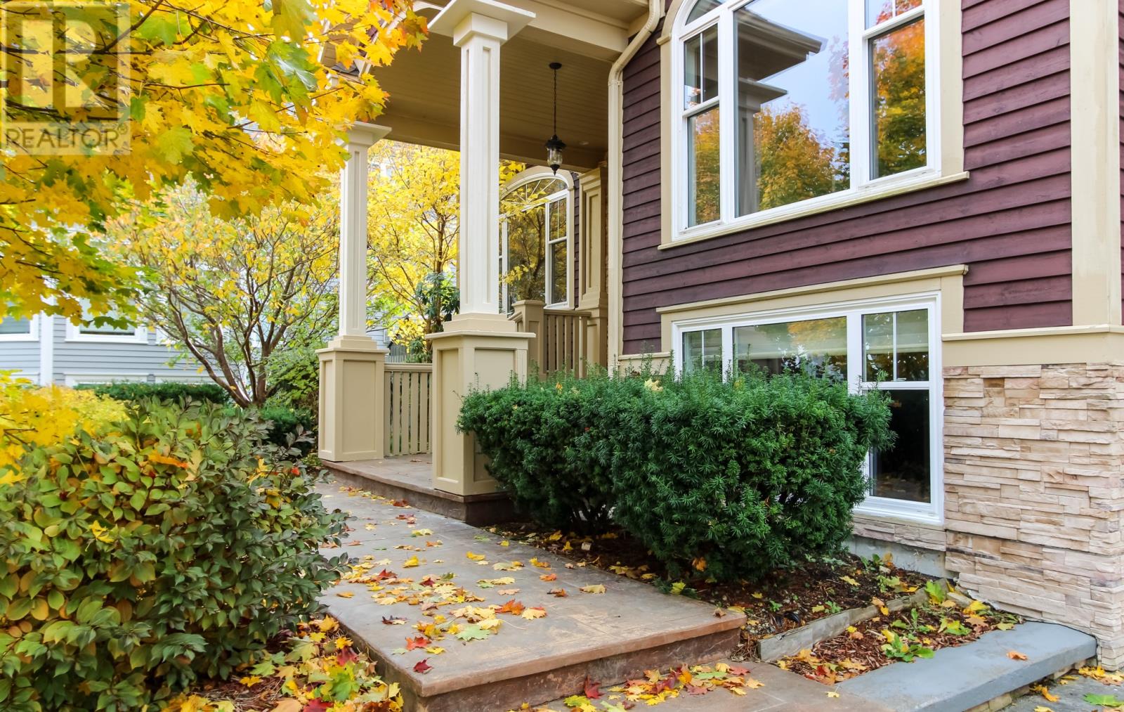 7 Judge Place, St John's, Newfoundland & Labrador  A1A 0H8 - Photo 4 - 1292692