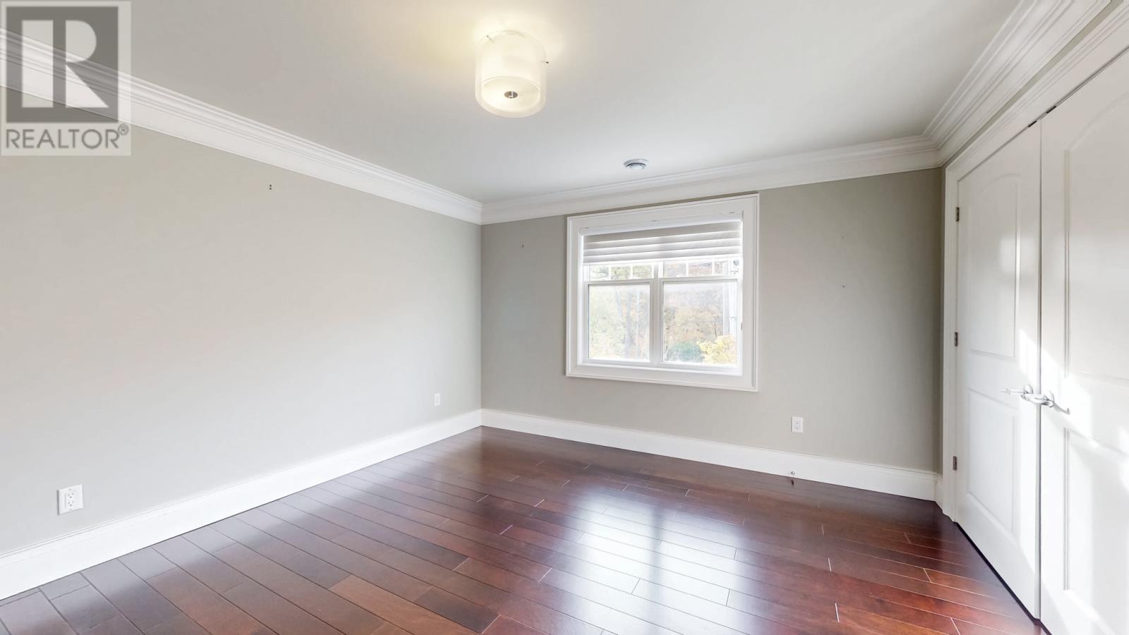 7 Judge Place, St John's, Newfoundland & Labrador  A1A 0H8 - Photo 41 - 1292692