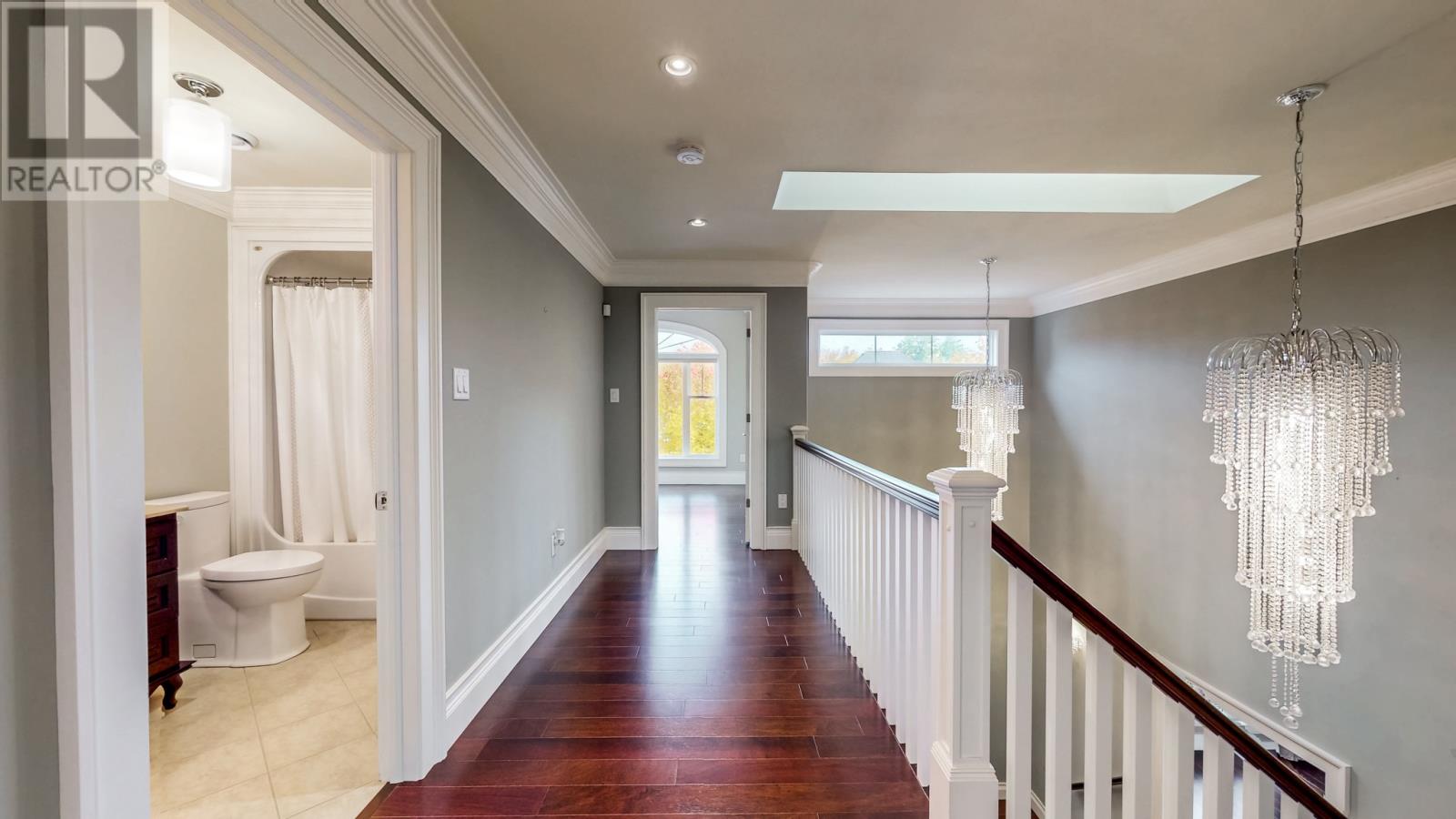 7 Judge Place, St John's, Newfoundland & Labrador  A1A 0H8 - Photo 42 - 1292692