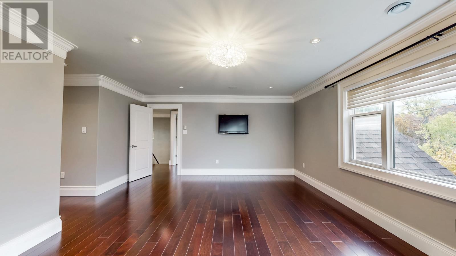 7 Judge Place, St John's, Newfoundland & Labrador  A1A 0H8 - Photo 44 - 1292692