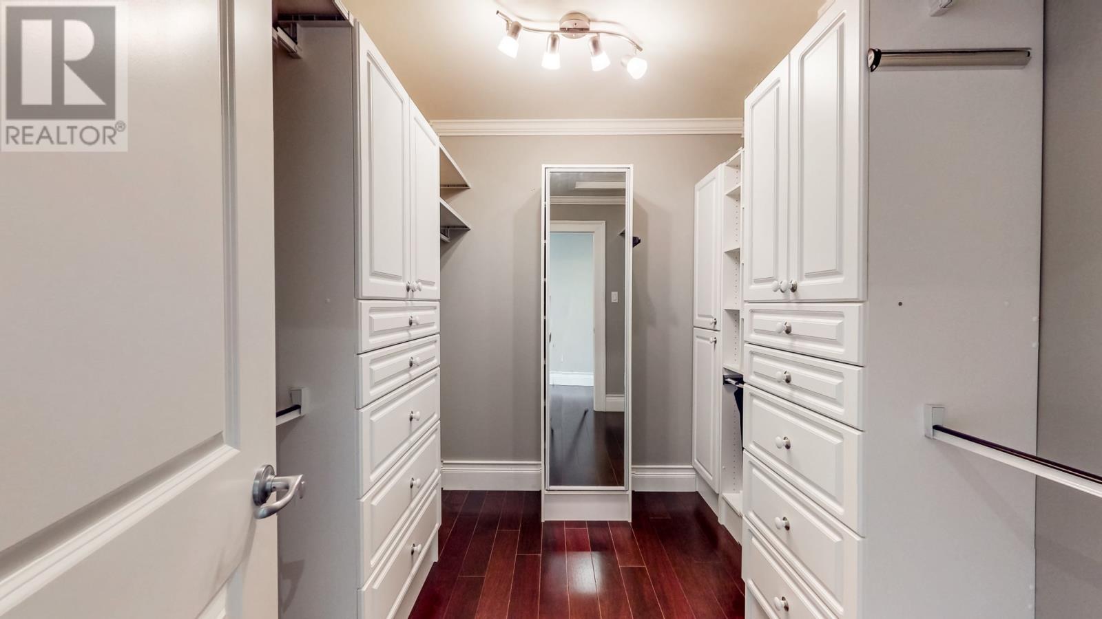 7 Judge Place, St John's, Newfoundland & Labrador  A1A 0H8 - Photo 46 - 1292692