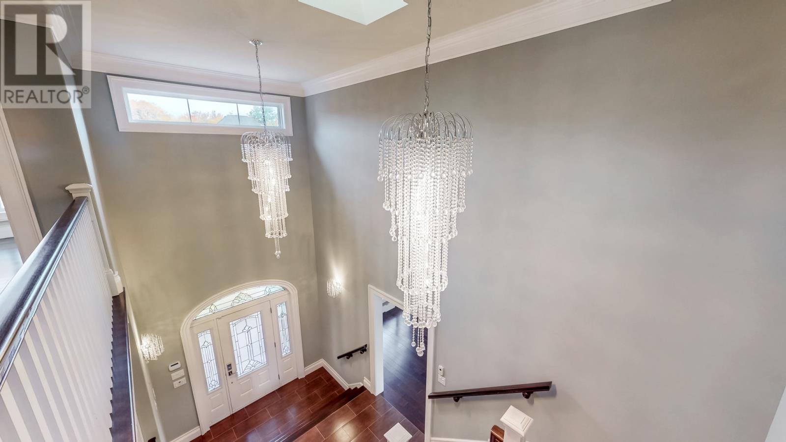 7 Judge Place, St John's, Newfoundland & Labrador  A1A 0H8 - Photo 49 - 1292692