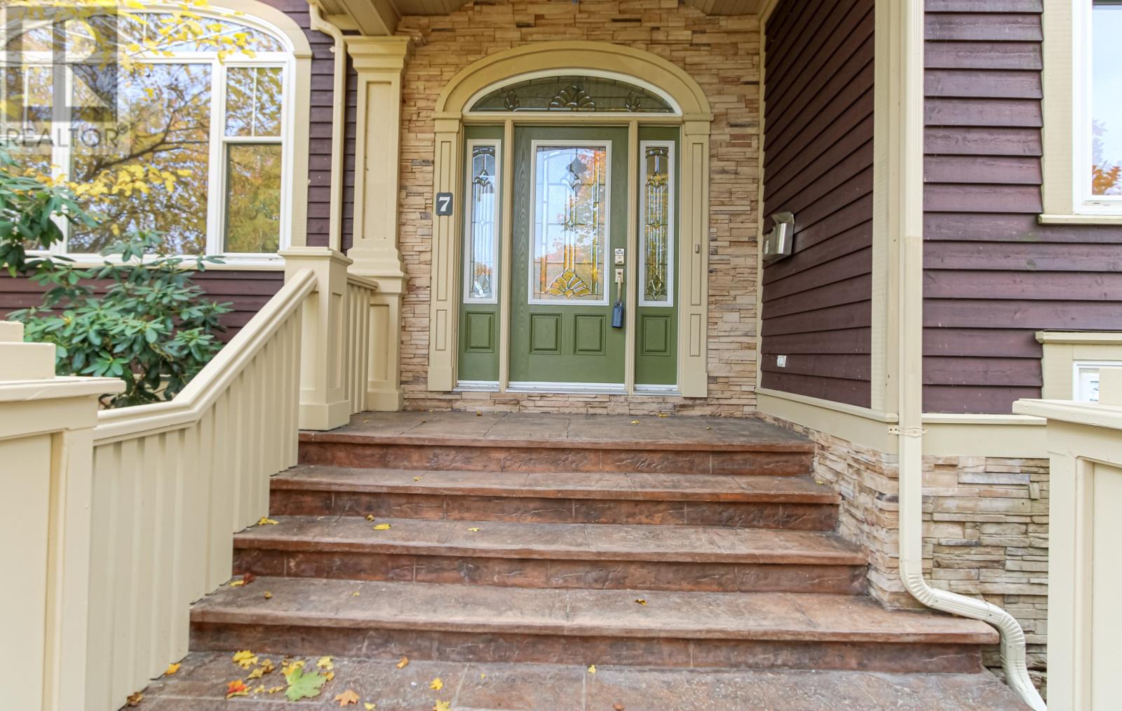 7 Judge Place, St John's, Newfoundland & Labrador  A1A 0H8 - Photo 5 - 1292692