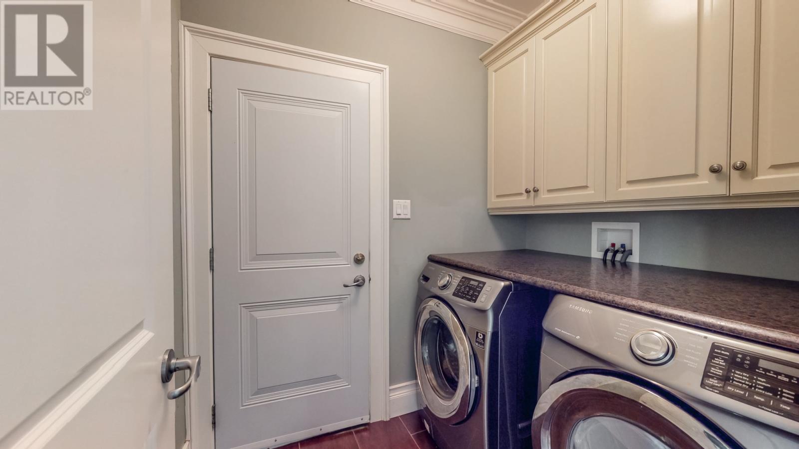 7 Judge Place, St John's, Newfoundland & Labrador  A1A 0H8 - Photo 50 - 1292692