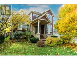 7 Judge Place, St John'S, Ca