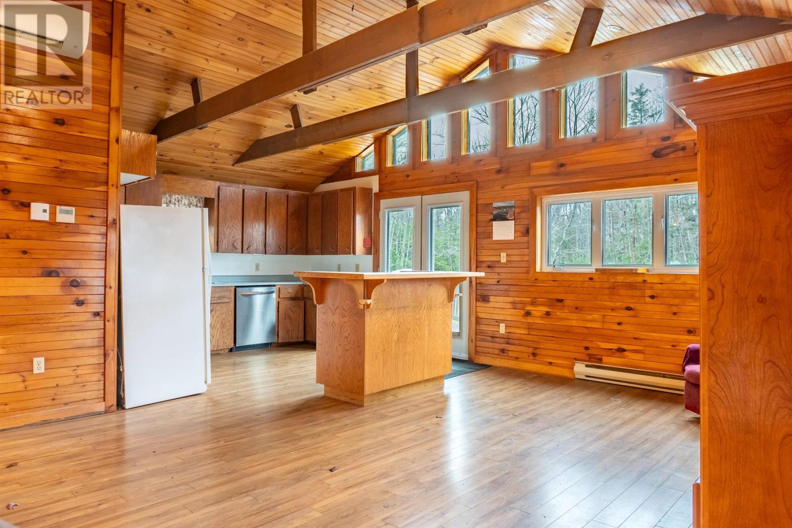 1999 Canavoy Road, St Andrew's, Prince Edward Island  C0A 1T0 - Photo 11 - 202527528