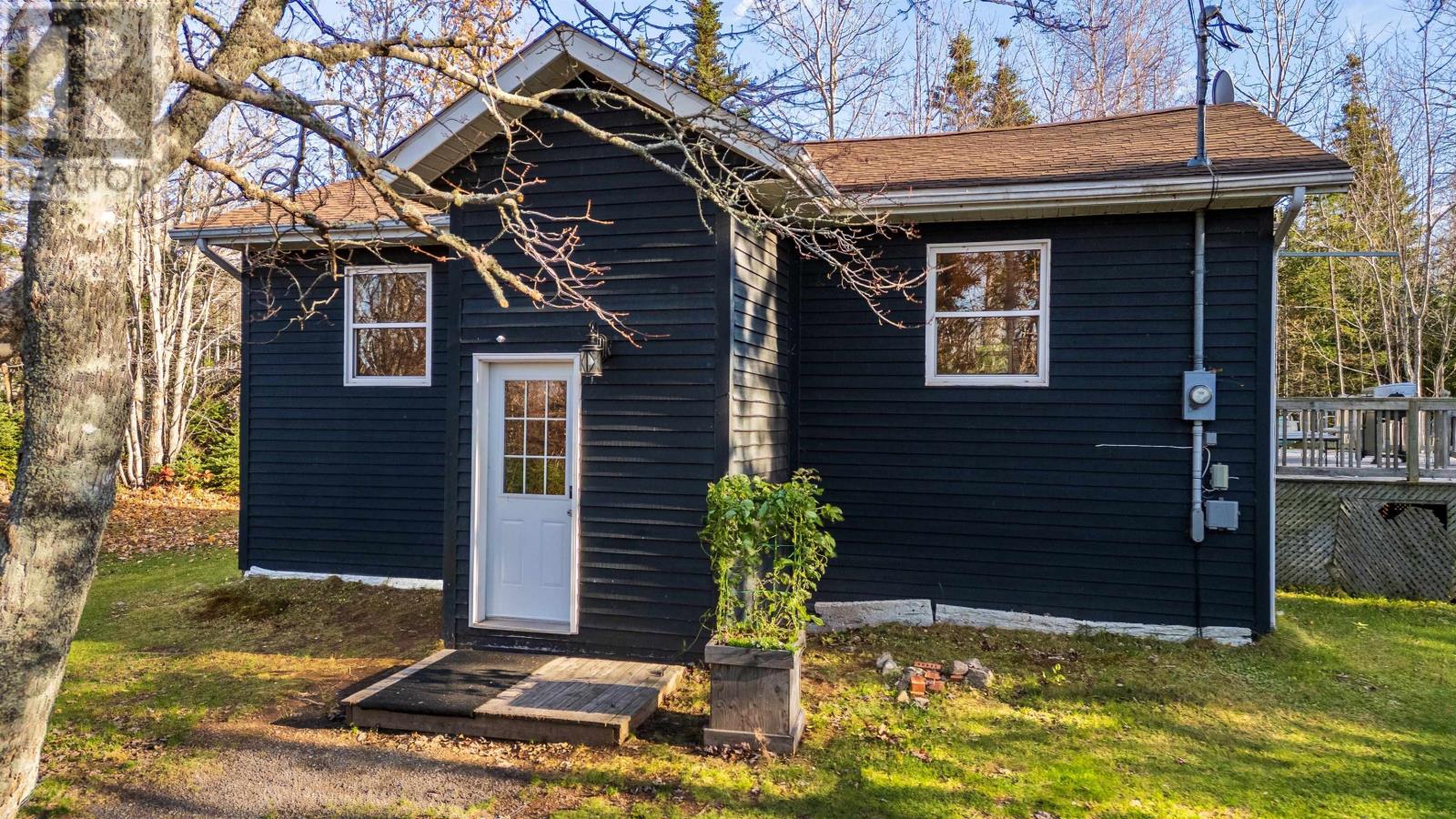 1999 Canavoy Road, St Andrew's, Prince Edward Island  C0A 1T0 - Photo 10 - 202527528