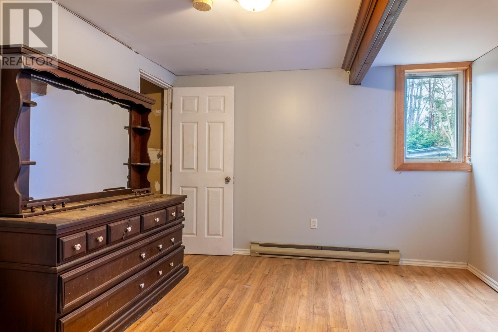 1999 Canavoy Road, St Andrew's, Prince Edward Island  C0A 1T0 - Photo 23 - 202527528