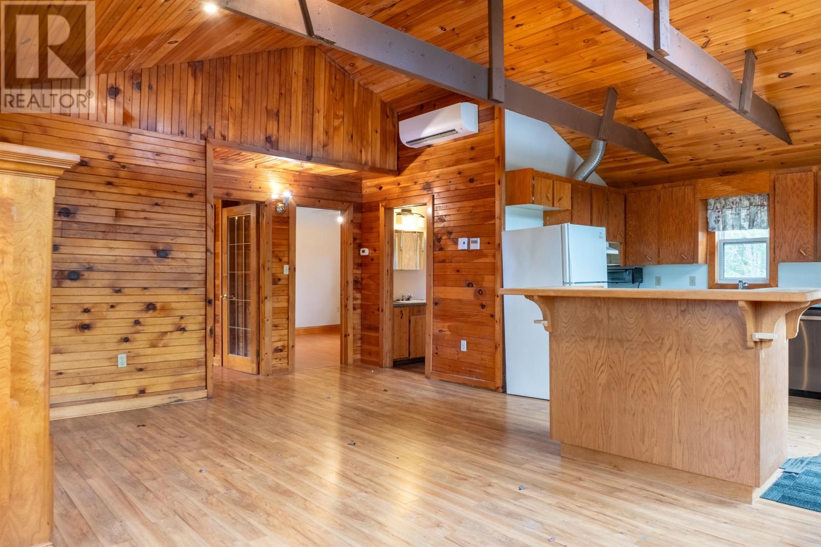 1999 Canavoy Road, St Andrew's, Prince Edward Island  C0A 1T0 - Photo 16 - 202527528