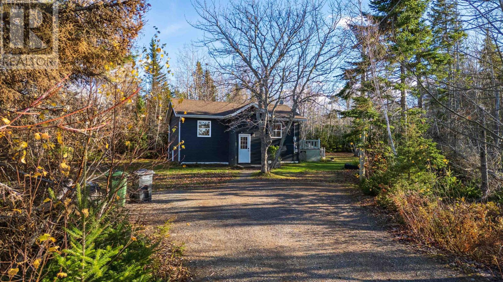 1999 Canavoy Road, St Andrew's, Prince Edward Island  C0A 1T0 - Photo 3 - 202527528