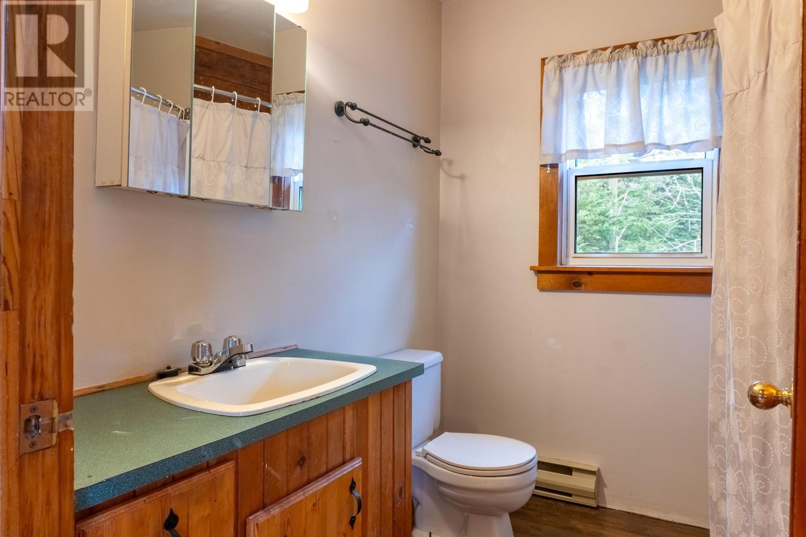 1999 Canavoy Road, St Andrew's, Prince Edward Island  C0A 1T0 - Photo 19 - 202527528