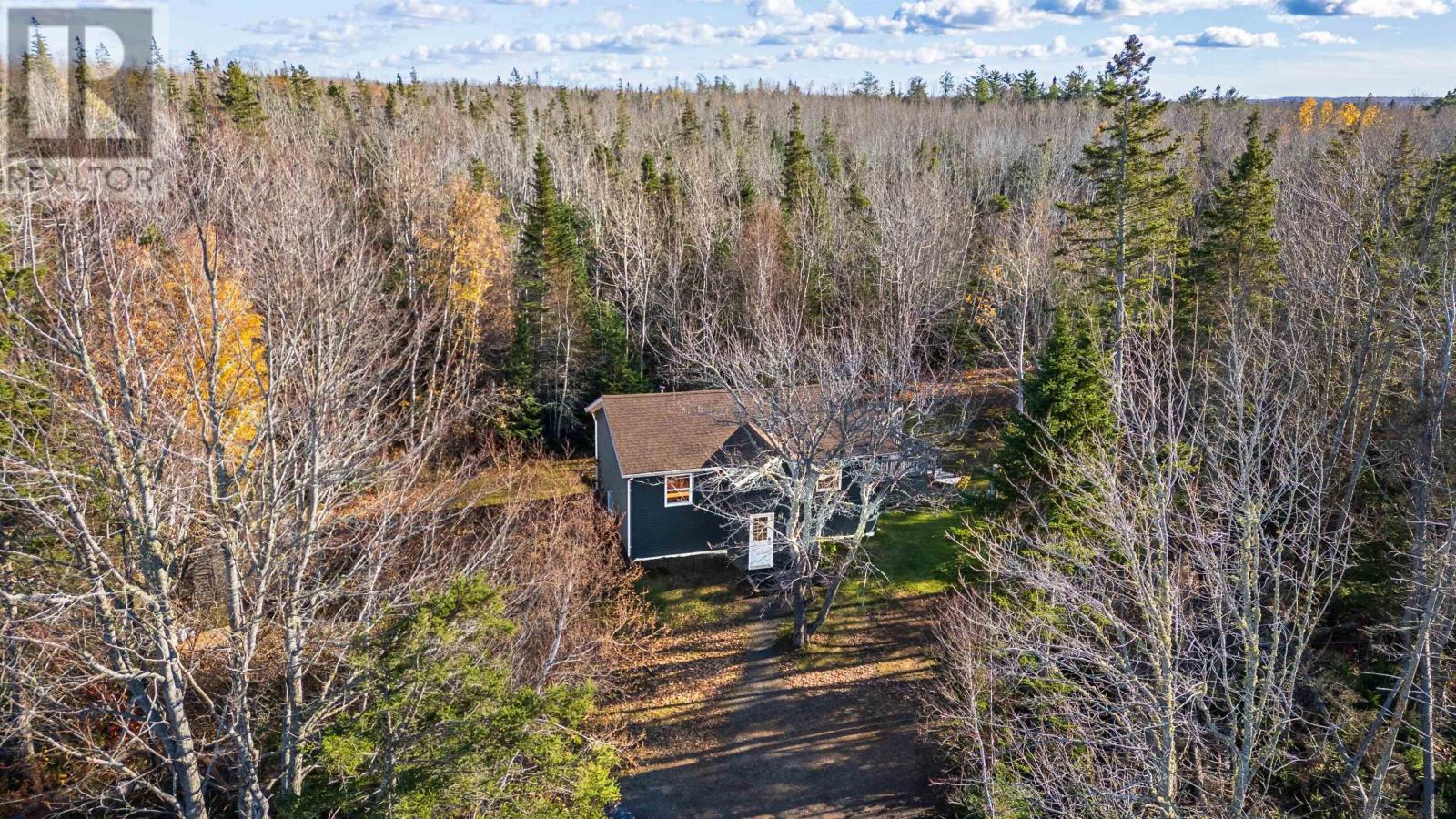 1999 Canavoy Road, St Andrew's, Prince Edward Island  C0A 1T0 - Photo 24 - 202527528