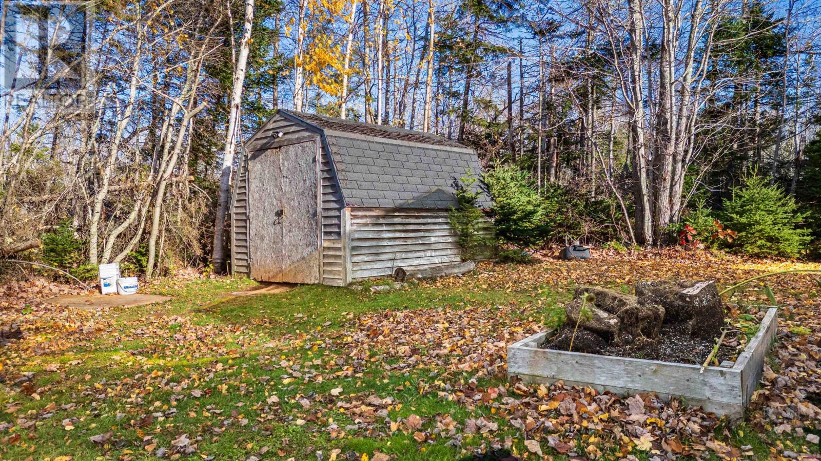 1999 Canavoy Road, St Andrew's, Prince Edward Island  C0A 1T0 - Photo 30 - 202527528