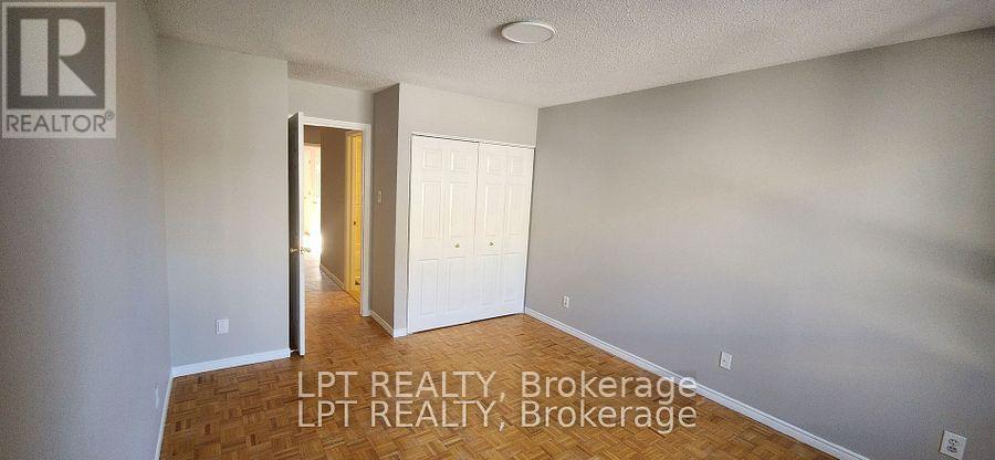 467 Parkdale Avenue, Ottawa, Ontario  K1Y 1H5 - Photo 15 - X12561344