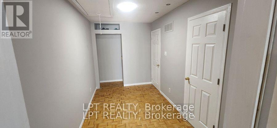 467 Parkdale Avenue, Ottawa, Ontario  K1Y 1H5 - Photo 18 - X12561344