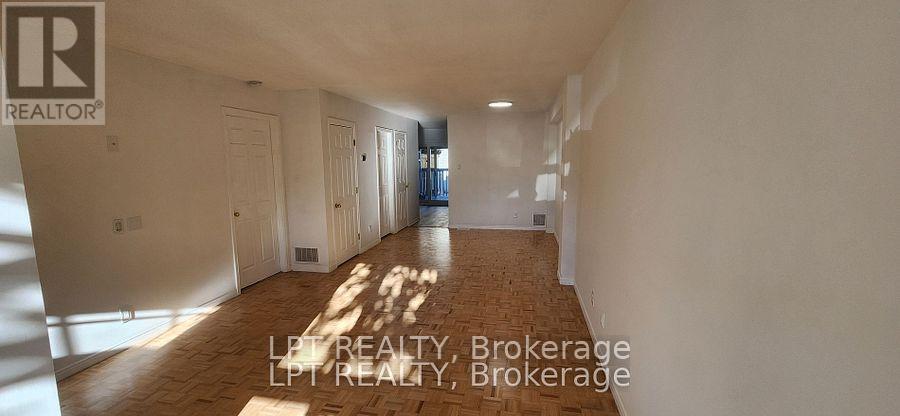 467 Parkdale Avenue, Ottawa, Ontario  K1Y 1H5 - Photo 4 - X12561344