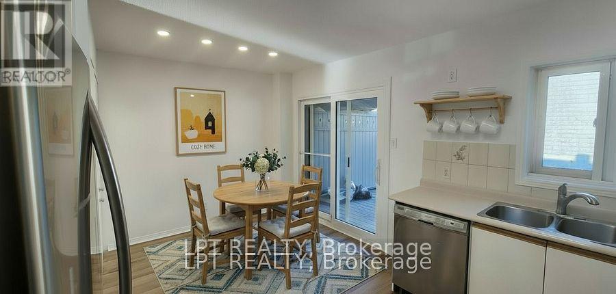 467 Parkdale Avenue, Ottawa, Ontario  K1Y 1H5 - Photo 6 - X12561344