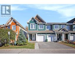 42 - 353 HILLSBORO PRIVATE