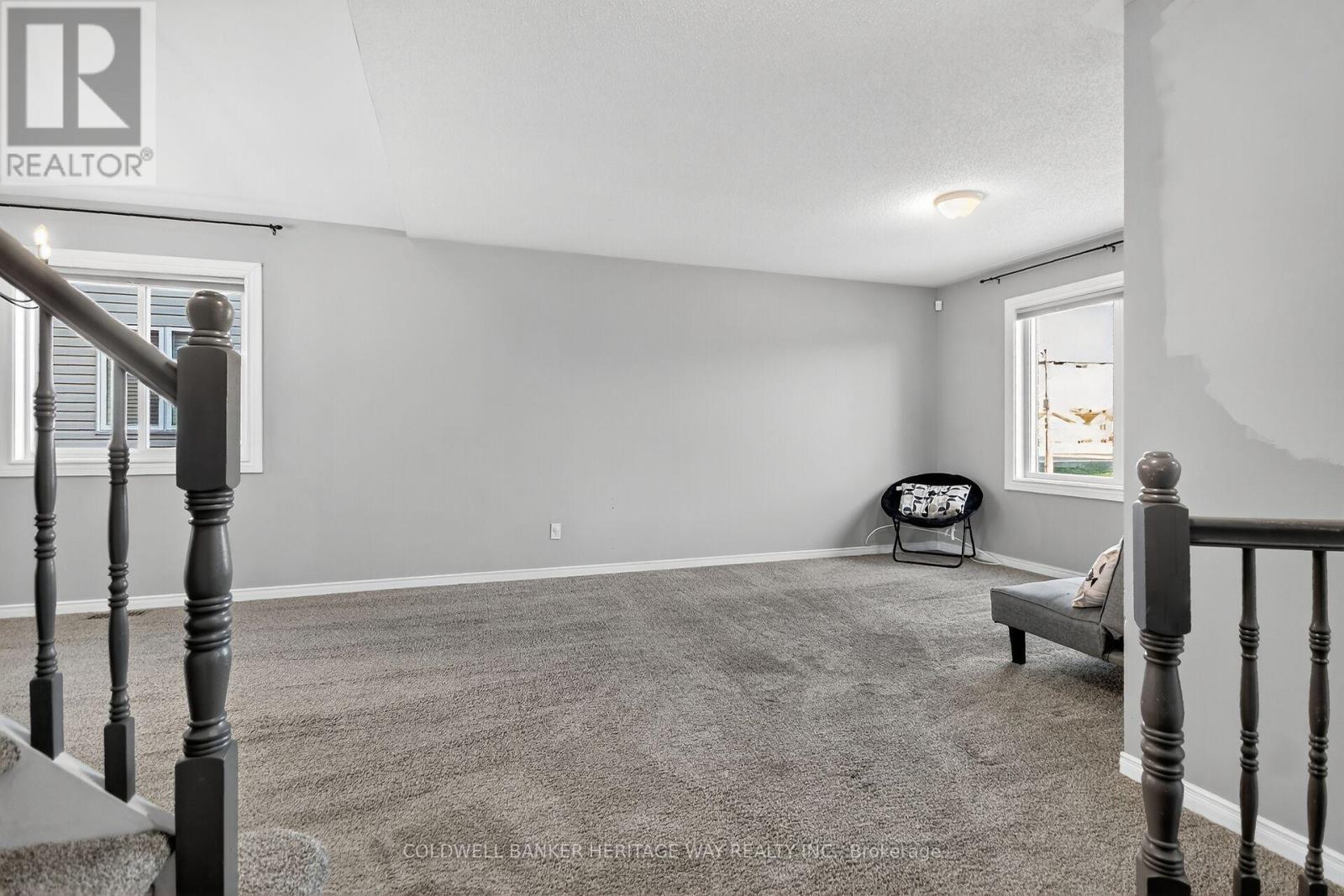 160 Patterson Crescent, Carleton Place, Ontario  K7C 4P3 - Photo 10 - X12561406