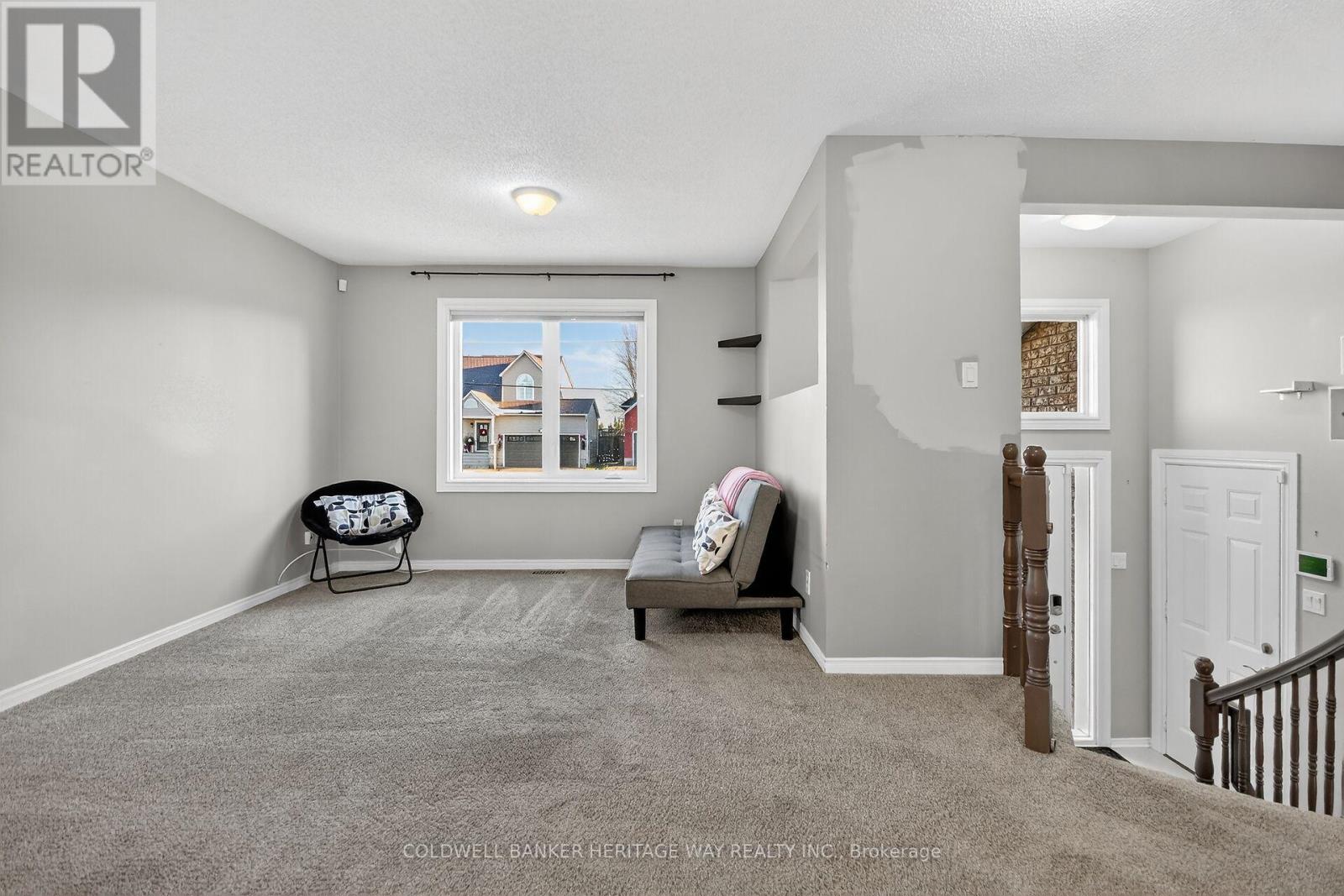 160 Patterson Crescent, Carleton Place, Ontario  K7C 4P3 - Photo 12 - X12561406