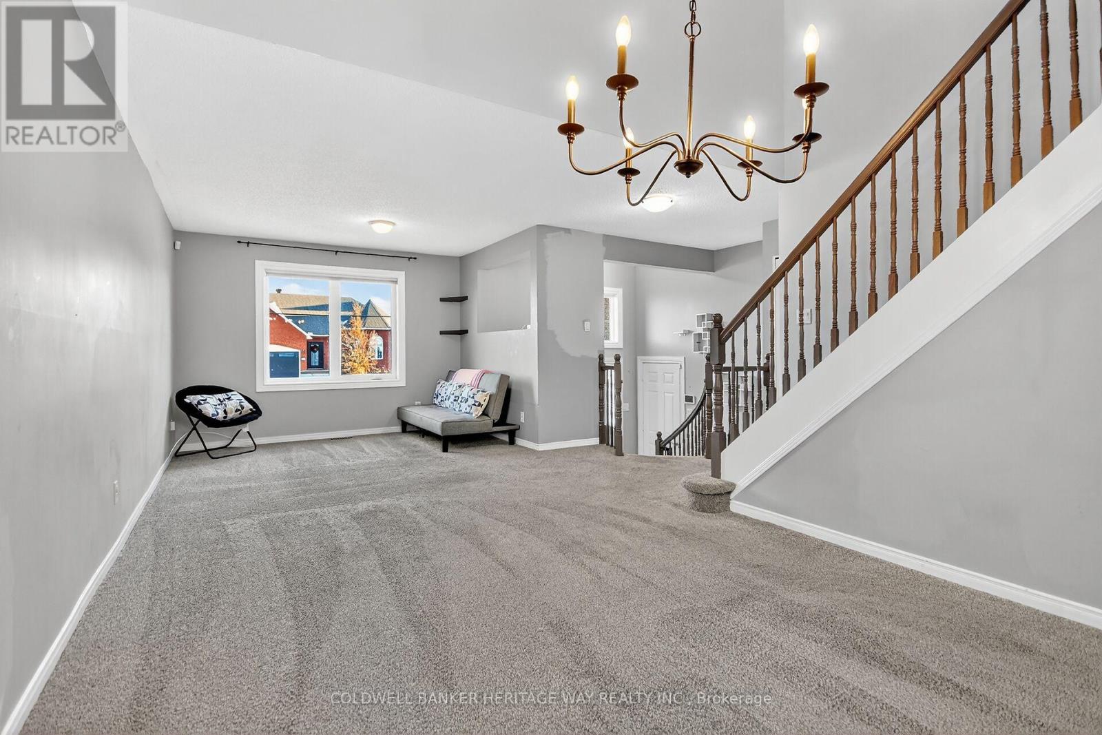 160 Patterson Crescent, Carleton Place, Ontario  K7C 4P3 - Photo 13 - X12561406