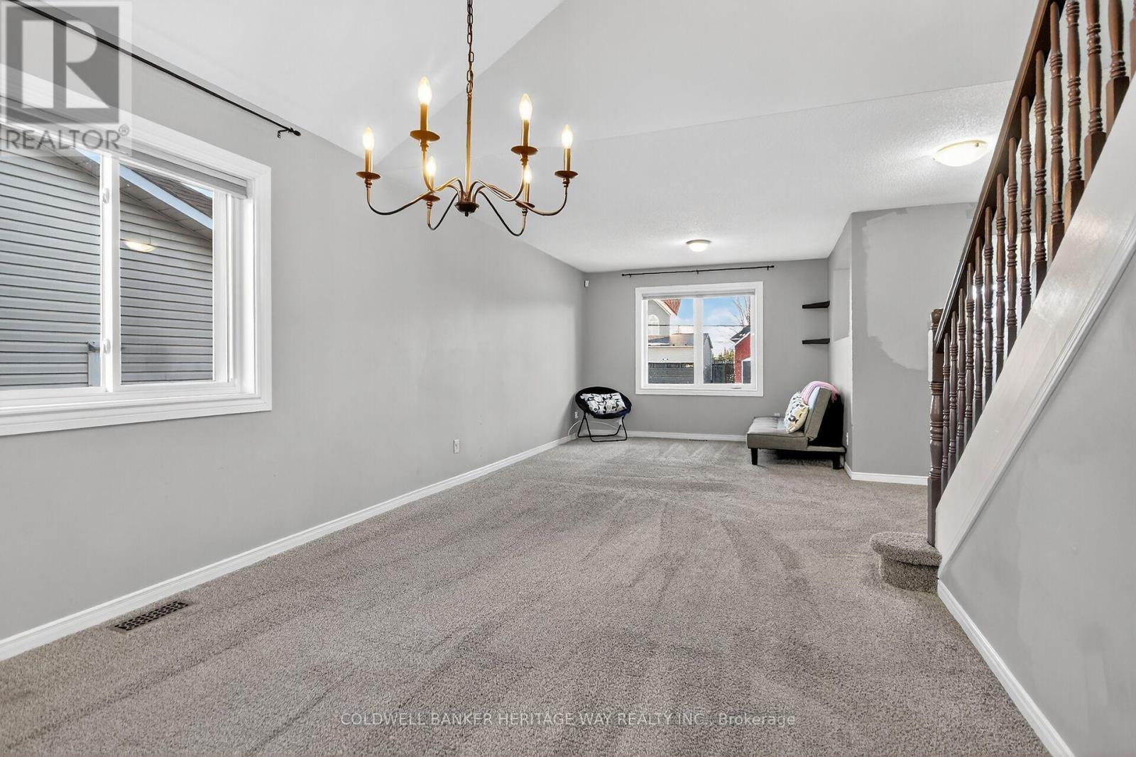 160 Patterson Crescent, Carleton Place, Ontario  K7C 4P3 - Photo 15 - X12561406