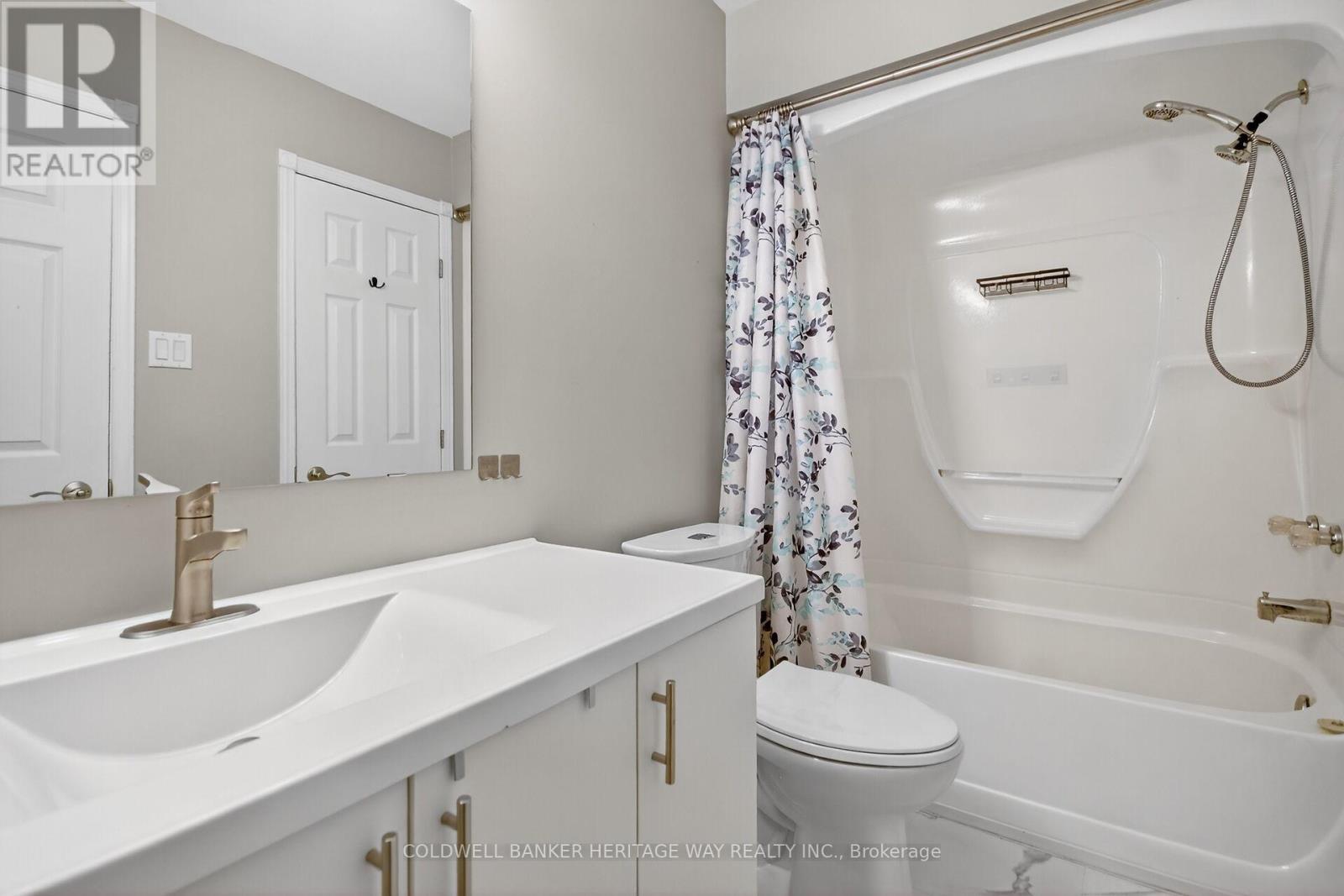 160 Patterson Crescent, Carleton Place, Ontario  K7C 4P3 - Photo 16 - X12561406