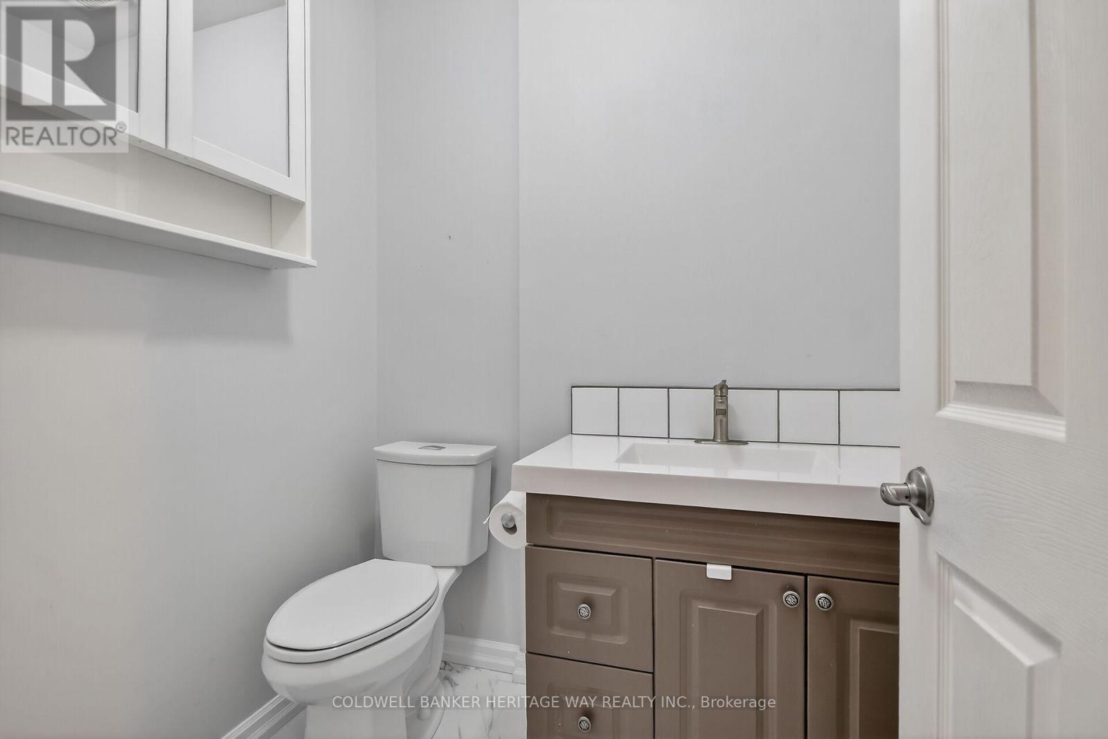 160 Patterson Crescent, Carleton Place, Ontario  K7C 4P3 - Photo 17 - X12561406