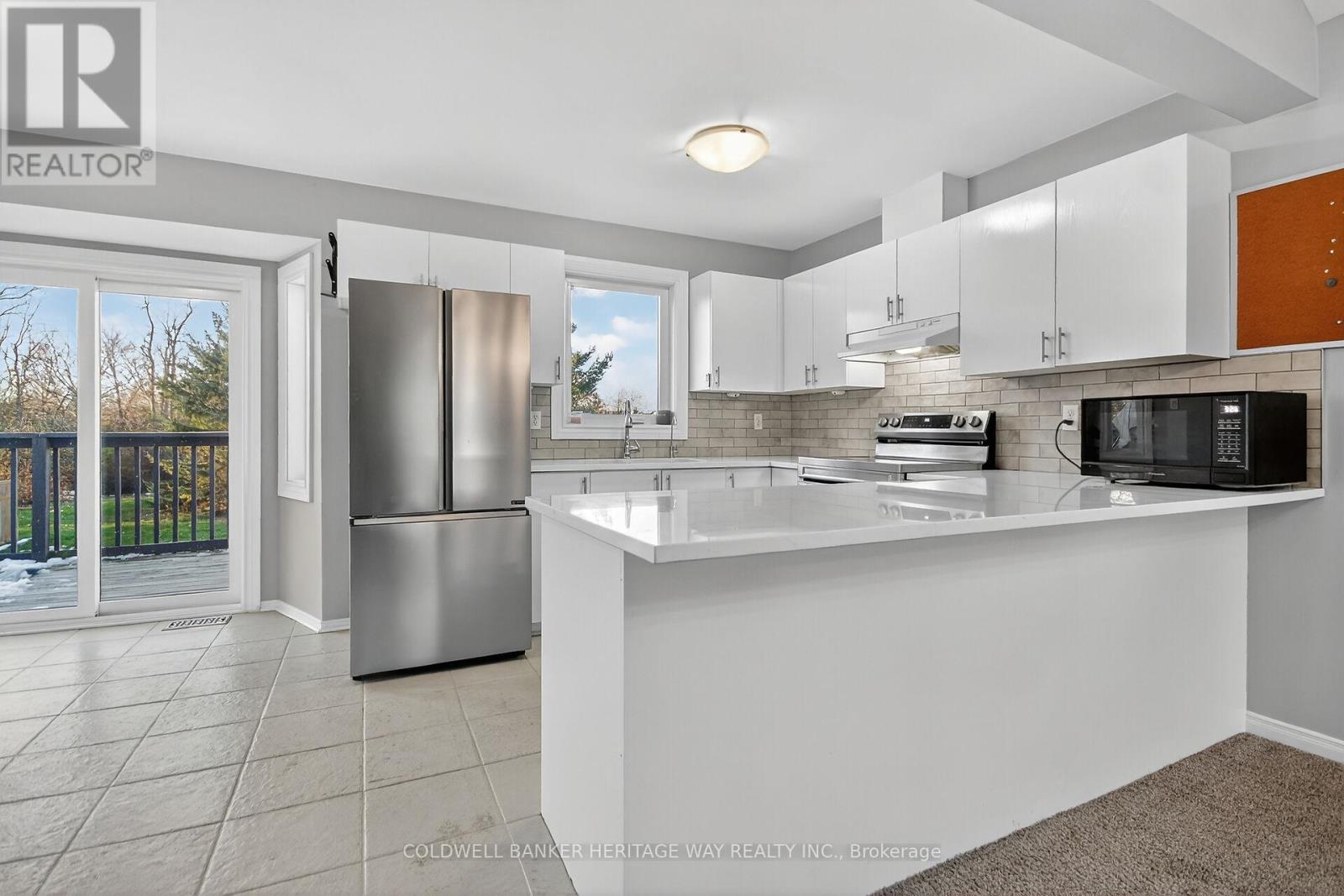 160 Patterson Crescent, Carleton Place, Ontario  K7C 4P3 - Photo 26 - X12561406