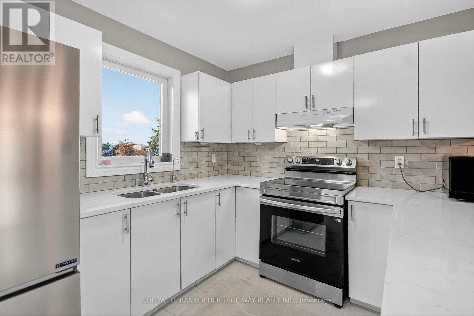 160 Patterson Crescent, Carleton Place, Ontario  K7C 4P3 - Photo 27 - X12561406