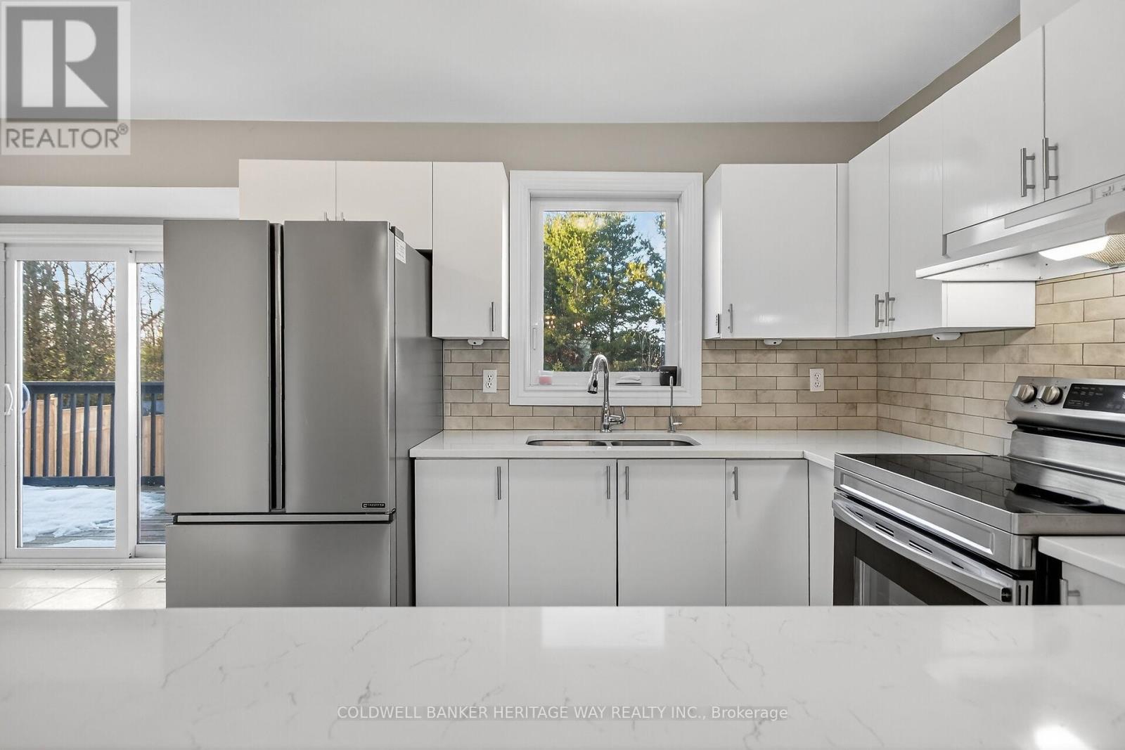 160 Patterson Crescent, Carleton Place, Ontario  K7C 4P3 - Photo 28 - X12561406