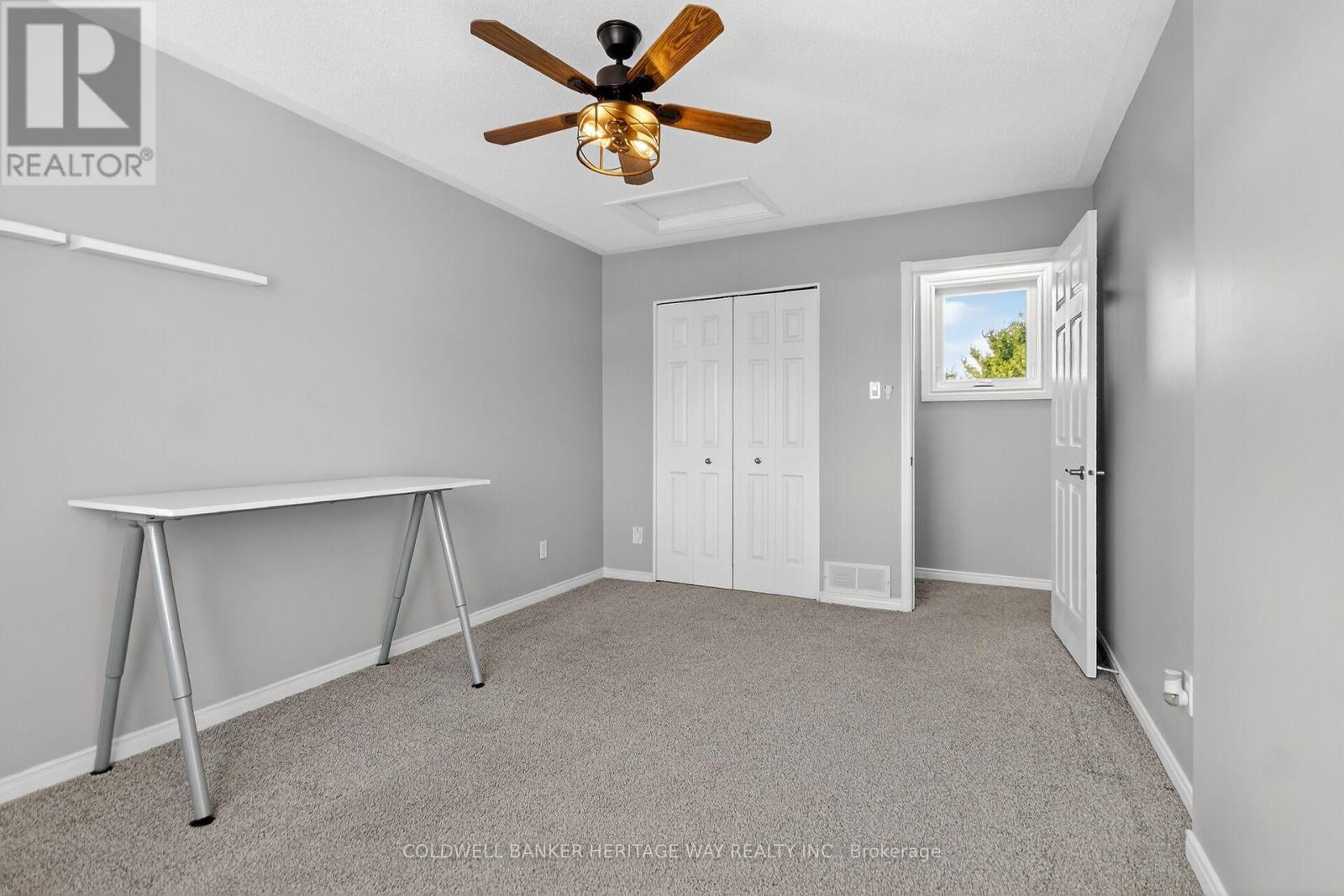 160 Patterson Crescent, Carleton Place, Ontario  K7C 4P3 - Photo 31 - X12561406