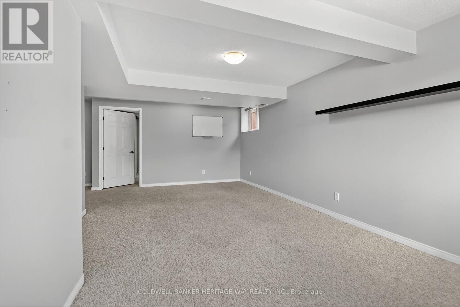 160 Patterson Crescent, Carleton Place, Ontario  K7C 4P3 - Photo 33 - X12561406