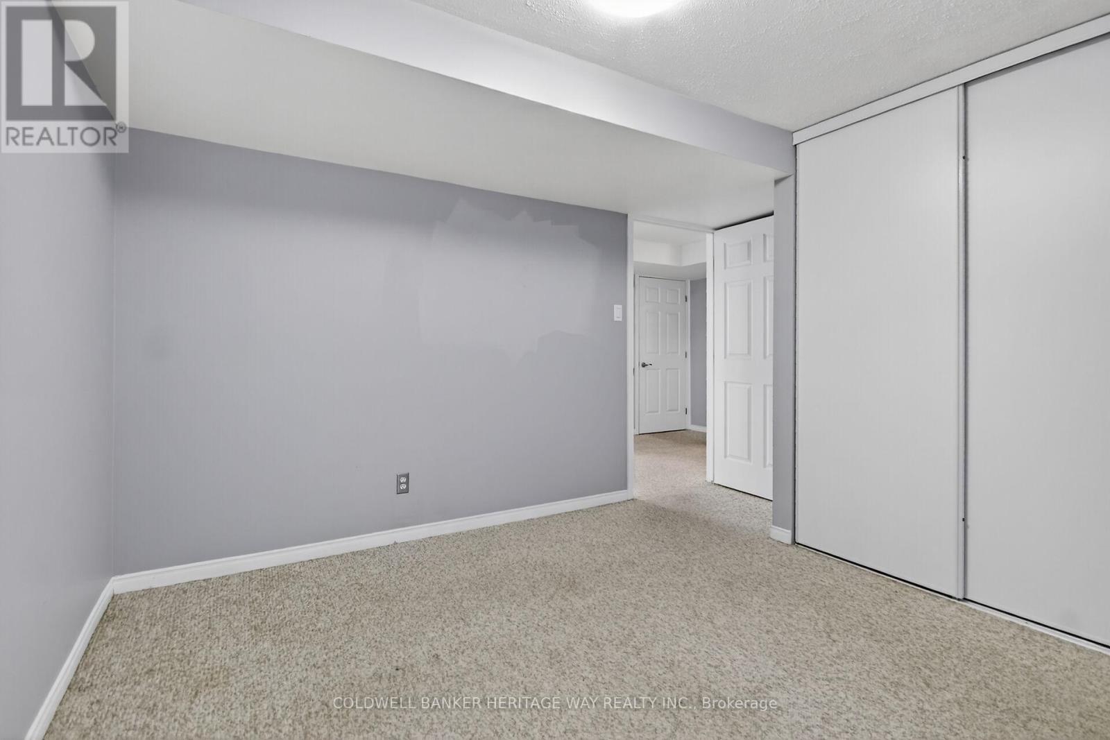 160 Patterson Crescent, Carleton Place, Ontario  K7C 4P3 - Photo 34 - X12561406