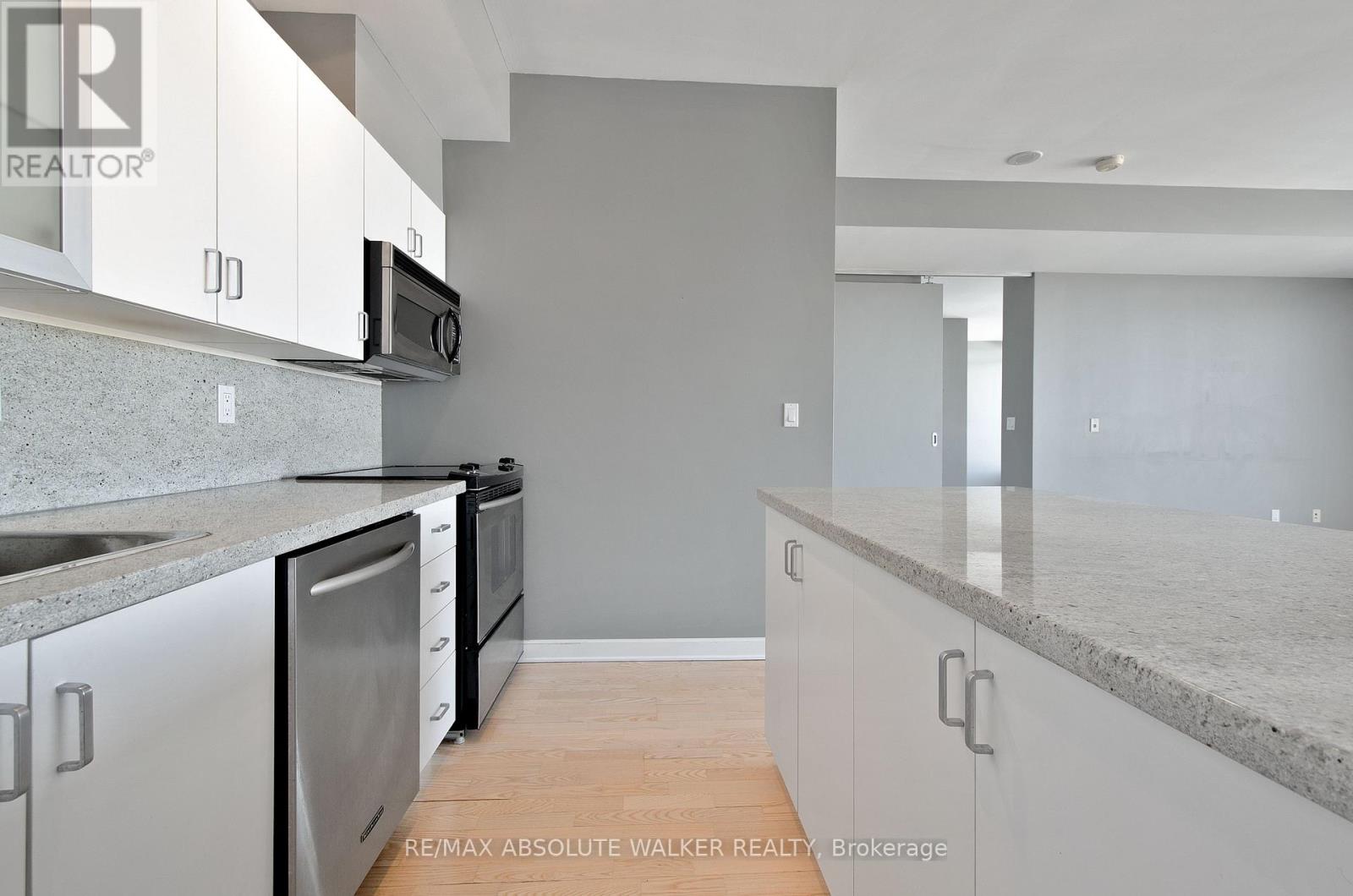 1302 - 180 York Street, Ottawa, Ontario  K1N 1J6 - Photo 14 - X12561416