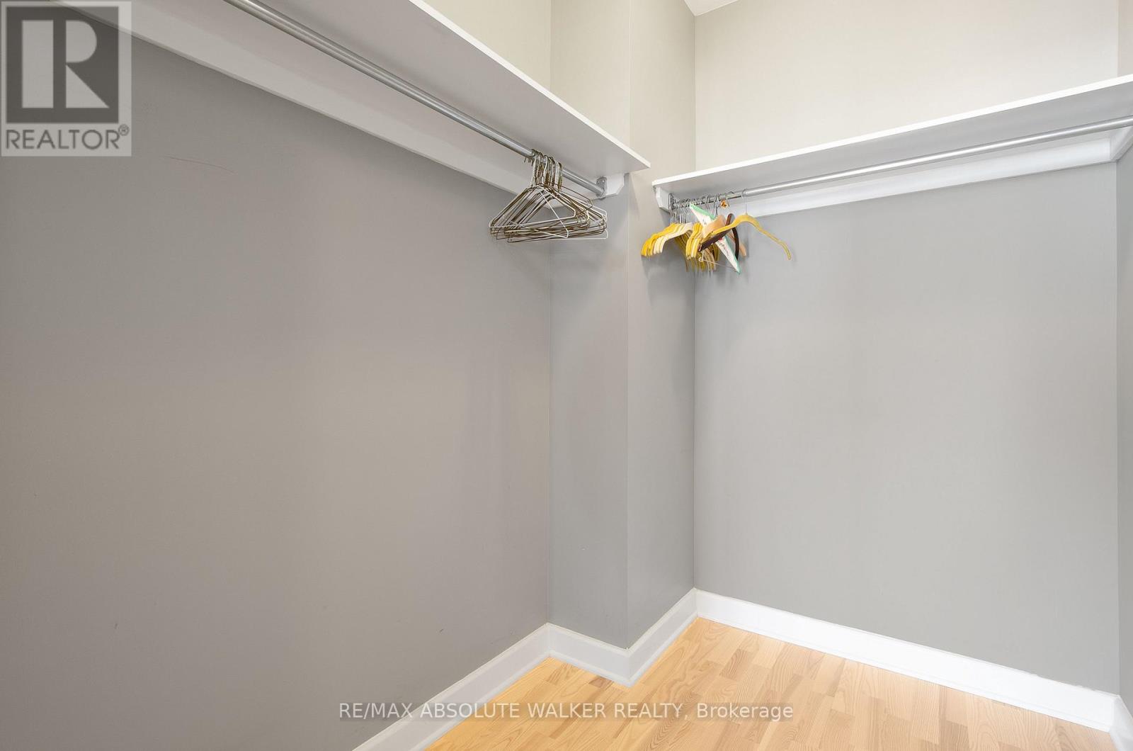 1302 - 180 York Street, Ottawa, Ontario  K1N 1J6 - Photo 22 - X12561416