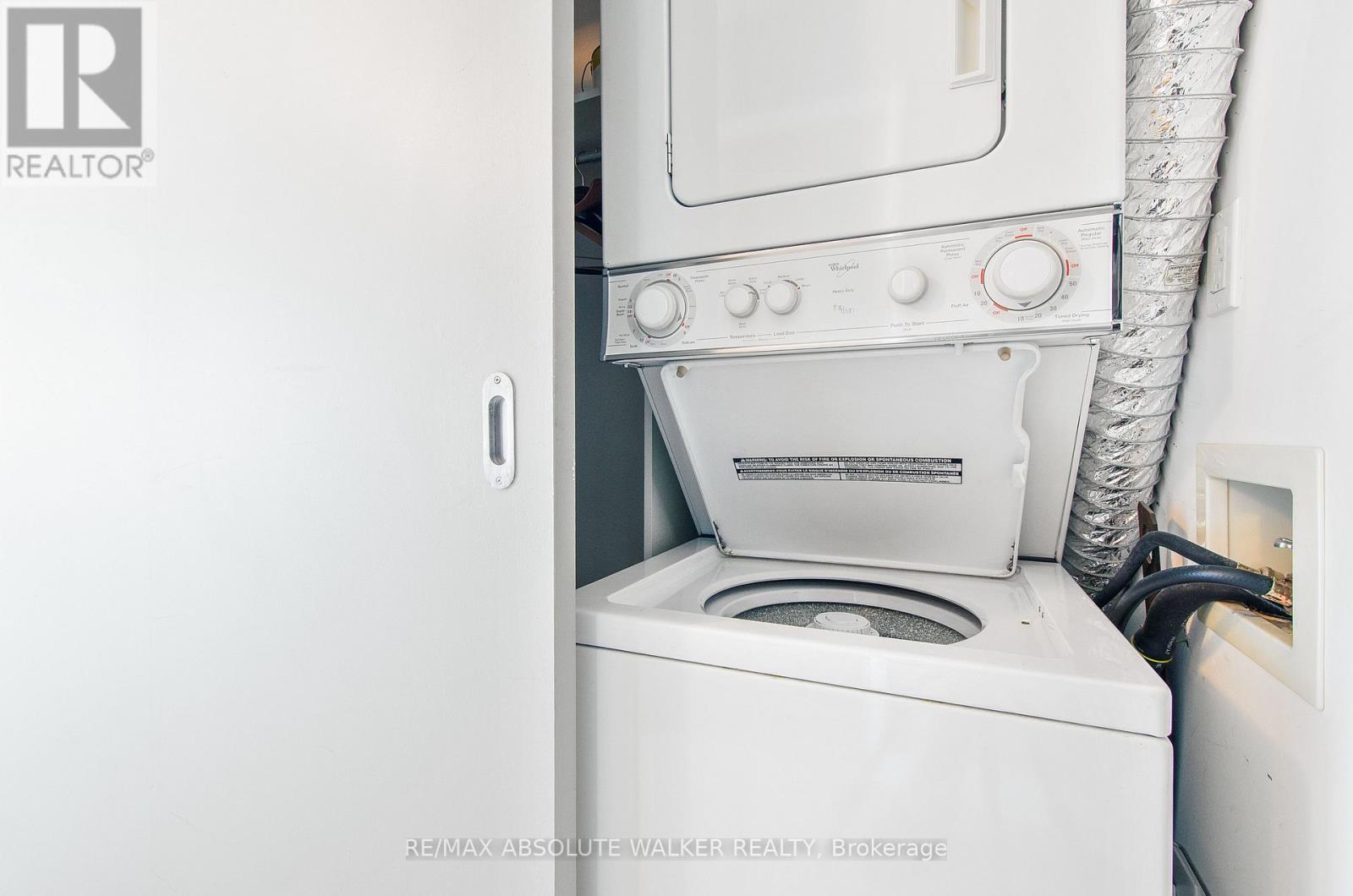 1302 - 180 York Street, Ottawa, Ontario  K1N 1J6 - Photo 24 - X12561416